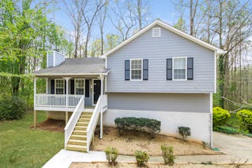 10 Nectar Ct Douglasville, GA 30134